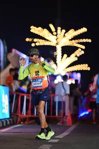 BIB: 
                            <button type="button" onclick="openModal(23535409)" class="btn btn-primary btn-sm float-right btn-popup" data-toggle="modal" data-target=".modal-high-quality">
                        <i class="fas fa-shopping-cart"></i> Add to Cart
                    </button>
                                            <button type="button" onclick="isThisMe(23535409, true)" class="btn btn-success btn-sm float-right btn-popup btn-isme hidden" data-toggle="tooltip" data-placement="bottom" title="นี่คือรูปของคุณใช่ไหม คลิกที่นี่เพื่อเอาเข้าอัลบั้ม">
                        <i class="fas fa-plus"></i> Add to album
                    </button>
                    <button type="button" onclick="isThisMe(23535409, false)" class="btn btn-warning btn-sm float-right btn-popup btn-isnotme hidden">
                        <i class="fas fa-ban"></i> Remove from album
                    </button>